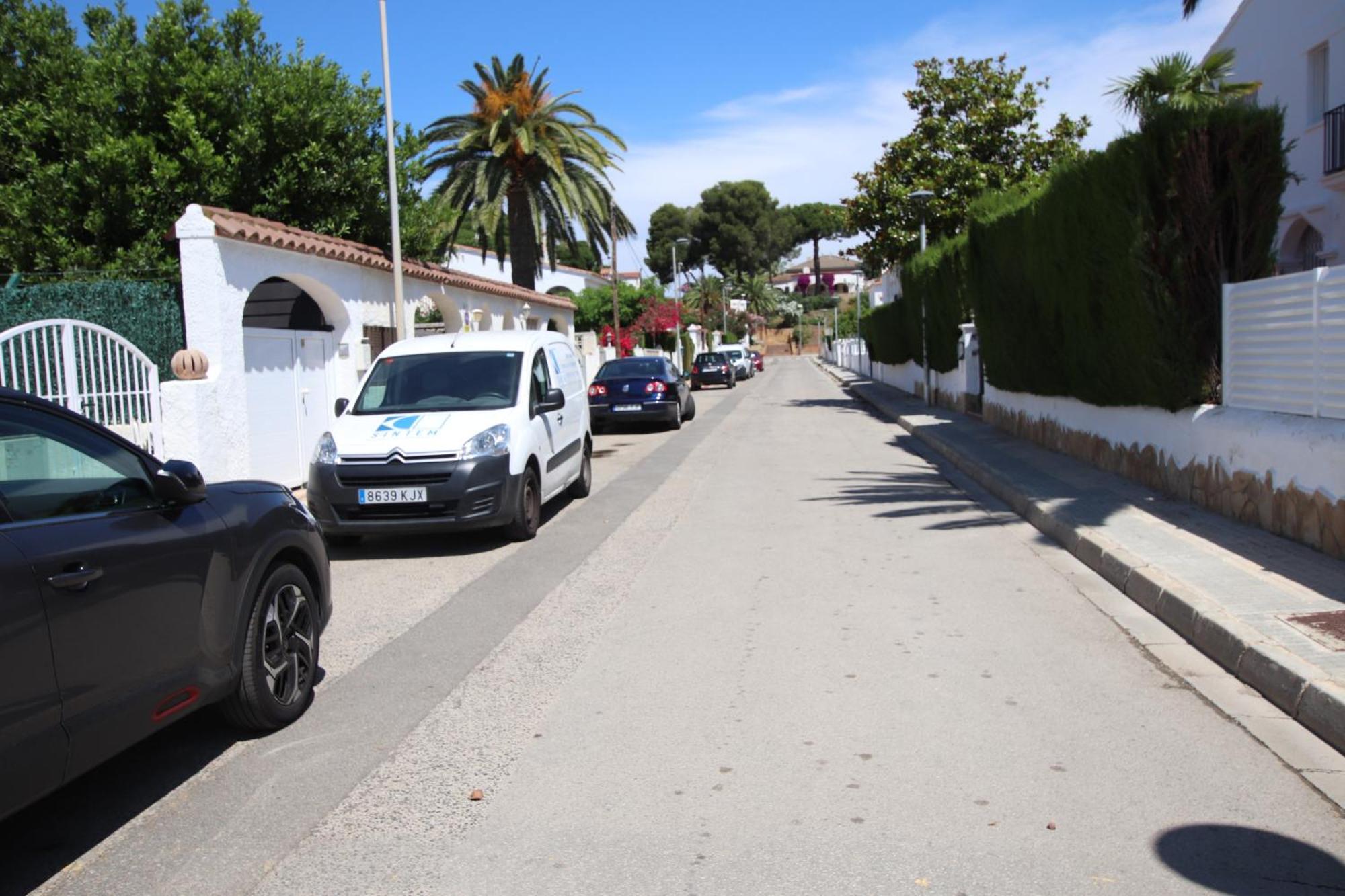 Planta Baja, Primera Linea, Playa, Jardin Privado, Ardiaca, Cambrils, Apartamento Jacqueline Exterior photo